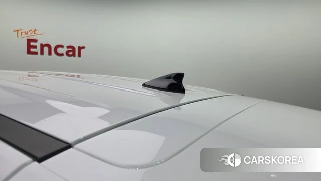 Hyundai Tucson (NX4) id 4280927 из Кореи 19