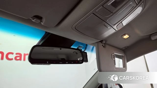 Hyundai All New Tucson id 4225196 из Кореи 19