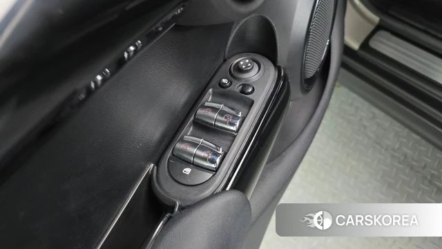 Mini Cooper id 4584653 из Кореи 19