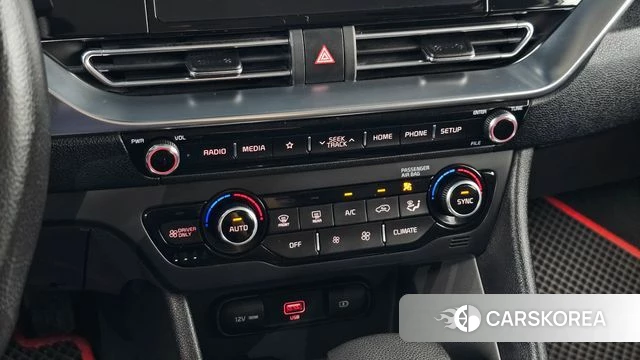Kia The New Niro id 4923579 из Кореи 19
