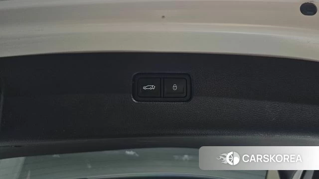 Genesis GV80 id 4267534 из Кореи 19