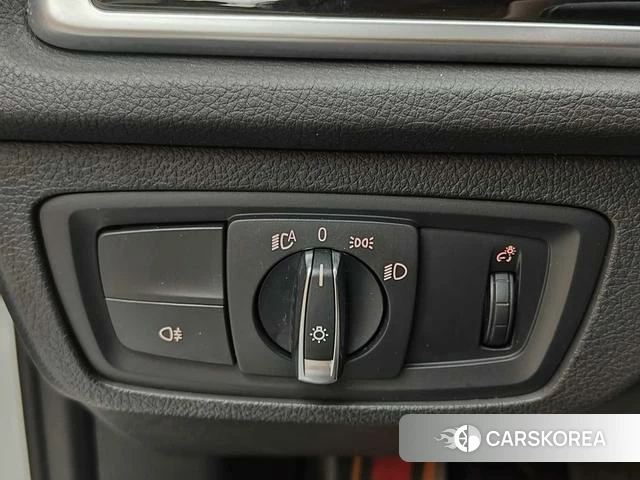 BMW 1 series id 4265782 из Китая 19