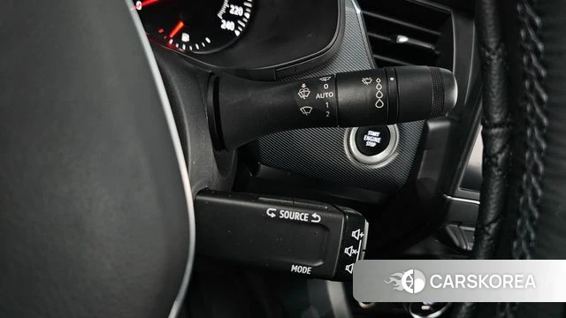 Renault Korea (Samsung) XM3 id 4371151 из Кореи 19