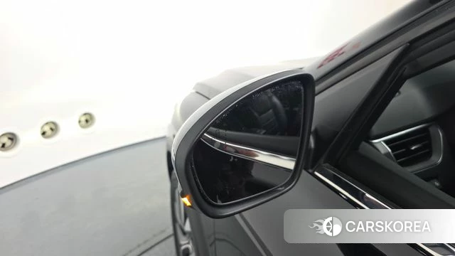 Renault Korea (Samsung) XM3 id 4429746 из Кореи 19