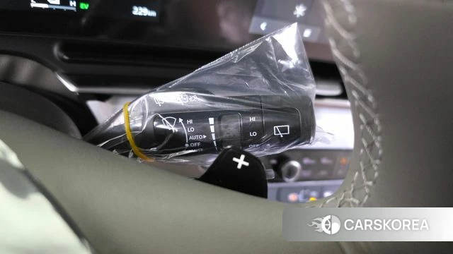 Kia The New Carnival 4th Generation id 4752570 из Кореи 19