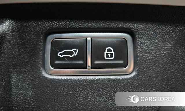 Kia Sorento 4th Generation id 4941804 из Кореи 19