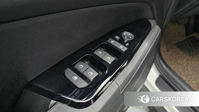 Kia Sportage 5th Generation id 4894185 из Кореи 19