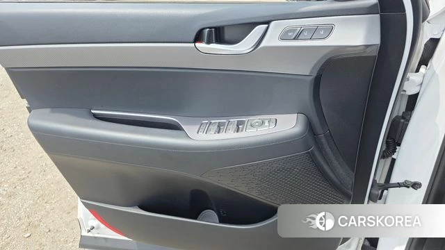 Hyundai Palisade id 4410181 из Кореи 19