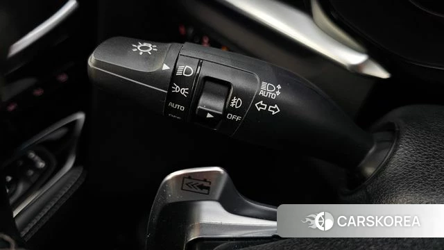 Kia Niro EV id 4666553 из Кореи 19