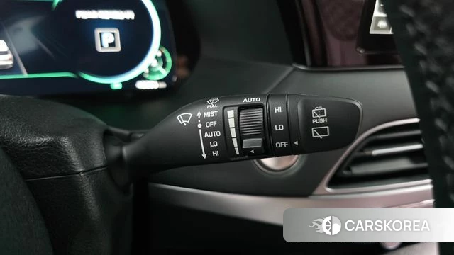 Hyundai Palisade id 4631864 из Кореи 19