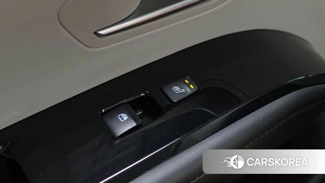 Hyundai Tucson (NX4) id 4683586 из Кореи 19
