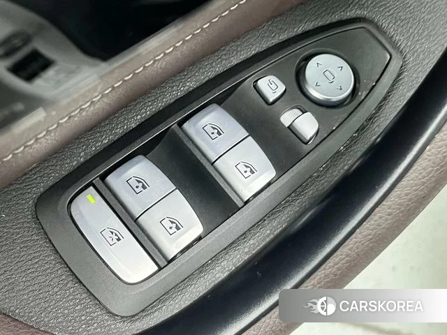 BMW X1 id 4275973 из Китая 20