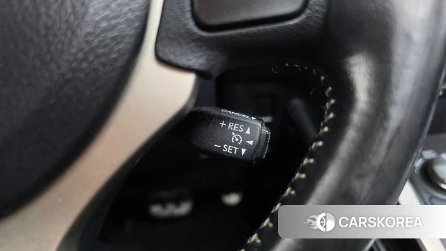 Lexus NX300h id 4742399 из Кореи 20
