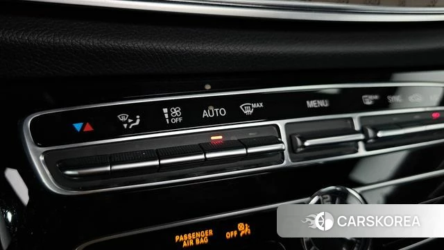Mercedes-Benz E-Class W213 id 4632545 из Кореи 20