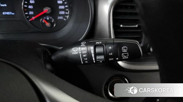 Kia The New Sorento id 4363601 из Кореи 20