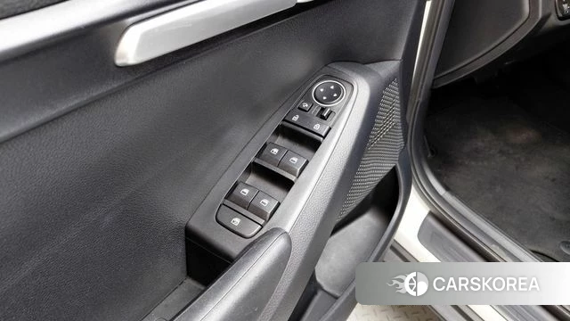 Kia Seltos id 4401554 из Кореи 20