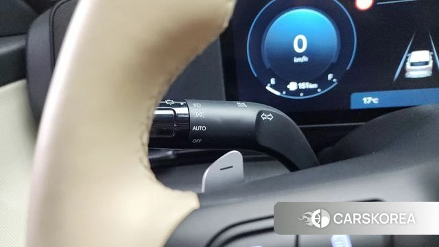 Hyundai Kona (SX2) id 4243670 из Кореи 20