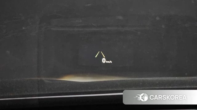 Genesis G80 id 4496382 из Кореи 20