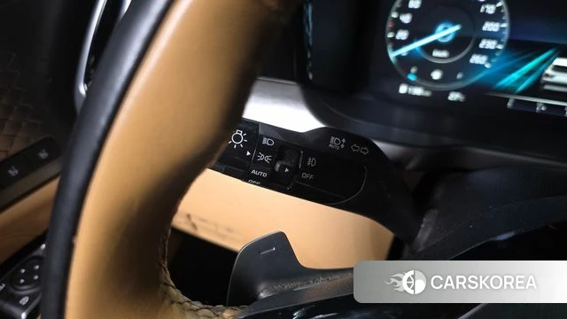 Kia Sorento 4th Generation id 4488698 из Кореи 20