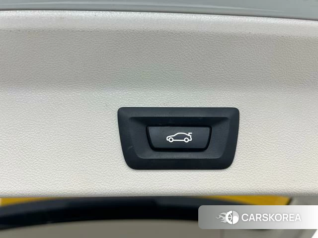 BMW X3 id 4320907 из Китая 20