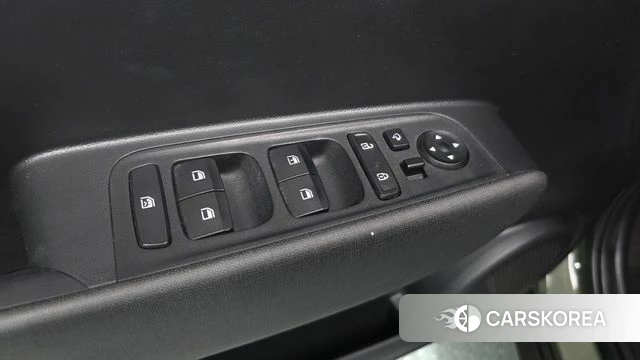 Hyundai Casper id 4641230 из Кореи 20