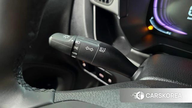 Kia The New Kia Ray id 4748967 из Кореи 20