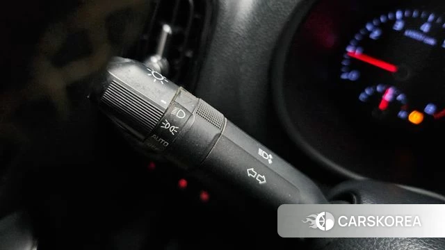 Kia All New Morning (JA) id 4732493 из Кореи 20