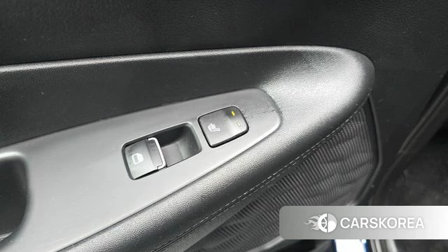 Hyundai Santa Fe TM id 4285355 из Кореи 20