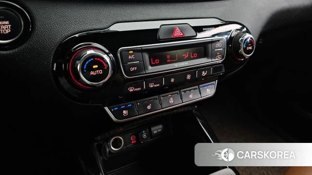 Kia The New Sorento id 4672800 из Кореи 20