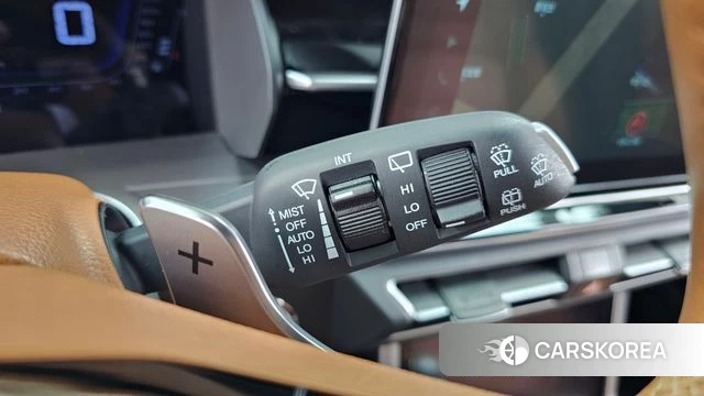 Ssangyong Torres id 4783979 из Кореи 20