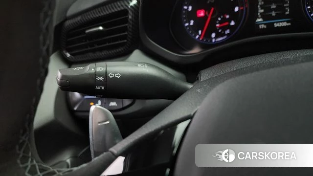 Hyundai Veloster (JS) id 4309804 из Кореи 20