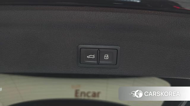 Audi Q3 (F3) id 4231014 из Кореи 20