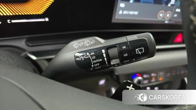 Kia The New Carnival 4th Generation id 4635122 из Кореи 20