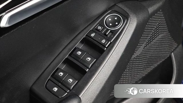 Kia Seltos id 4727722 из Кореи 20
