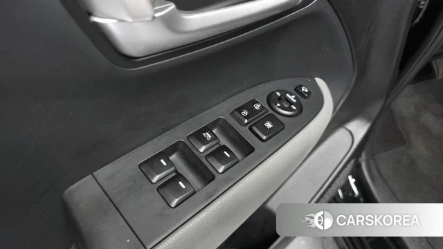 Kia The New Kia Ray id 4308889 из Кореи 20
