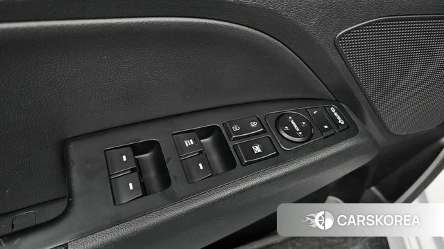 Hyundai Avante AD id 4924107 из Кореи 20