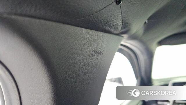 Hyundai Ionic 6 id 4316123 из Кореи 20