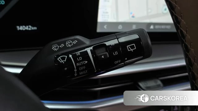 Kia The New Sorento 4th Generation id 4474498 из Кореи 20