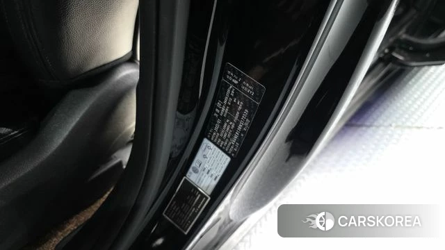 Kia Carnival 4th generation id 4186988 из Кореи 20