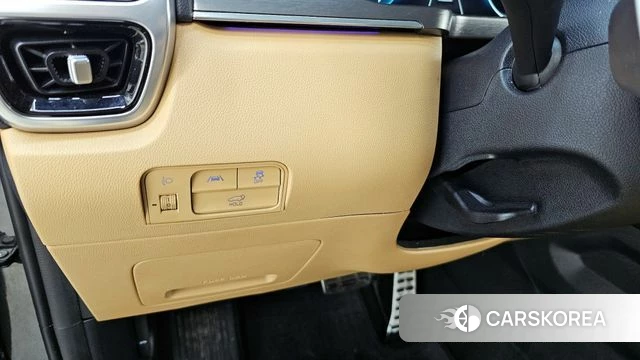 Kia Sorento 4th Generation id 4223641 из Кореи 20