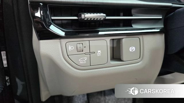 Kia The New Sportage 5th Generation id 4757126 из Кореи 20
