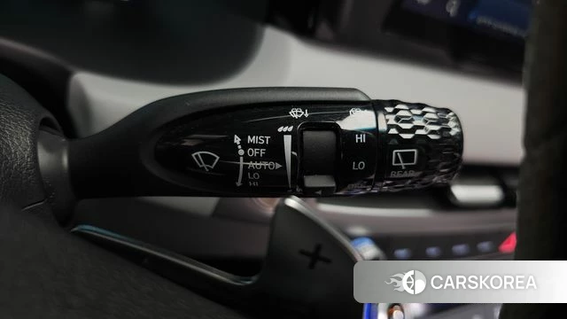 Hyundai The New Palisade id 4222712 из Кореи 20