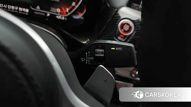 BMW X4 (G02) id 4309997 из Кореи 20