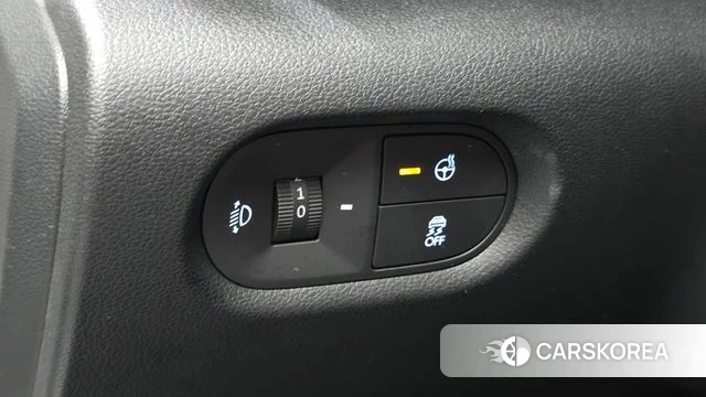 Hyundai Casper id 4753728 из Кореи 20