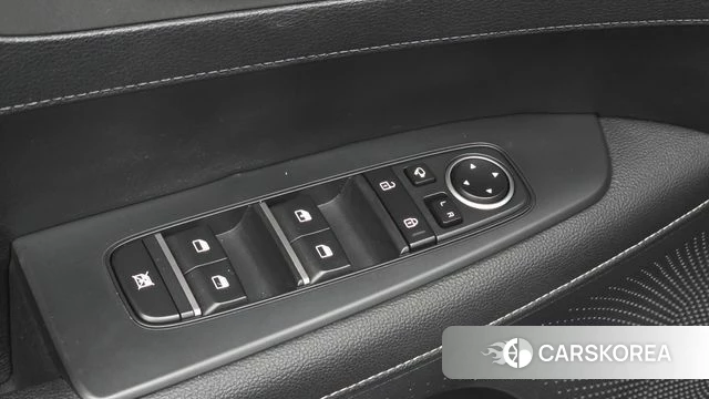 Kia Come New K3 id 4396725 из Кореи 20