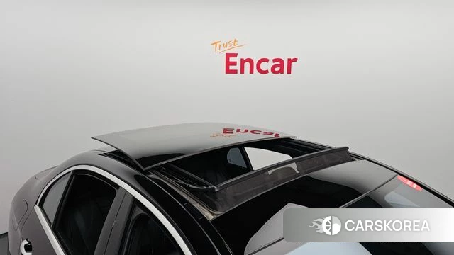 Mercedes-Benz E-Class W213 id 4232023 из Кореи 20