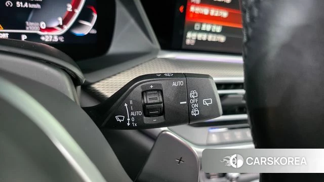 BMW X5 (G05) id 4768966 из Кореи 20