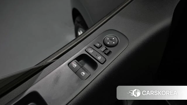 Hyundai Staria id 4864284 из Кореи 20