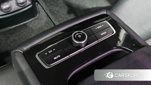 Kia Come New K7 id 4717947 из Кореи 20