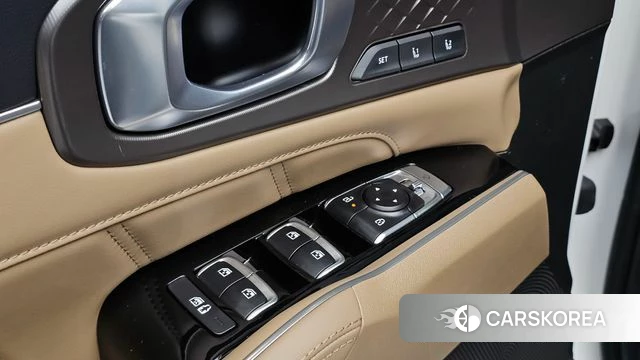 Kia The New Sorento 4th Generation id 4744039 из Кореи 20